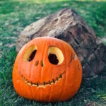 calabaza halloween 1