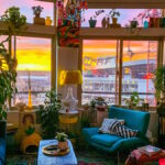 decoracion dopamina 2023