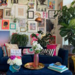 decoracion dopamina para tu hogar