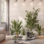 decoraicon zen para el hogar