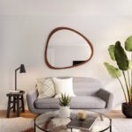 sofa protagonista mini salon