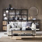 mesas-de-centro-de-cristal-aportan-elegancia-y-ligereza-1