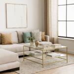 mesas-de-centro-de-cristal-aportan-elegancia-y-ligereza-2