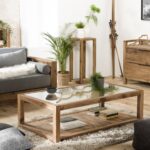 mesas-de-centro-de-cristal-aportan-elegancia-y-ligereza-3