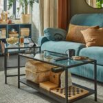 mesas-de-centro-de-cristal-aportan-elegancia-y-ligereza-9