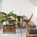 plantas-artificiales-de-ikea-1