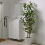 plantas-artificiales-de-ikea-2
