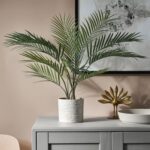 plantas-artificiales-de-ikea-4