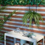 plantas-artificiales-de-ikea-7