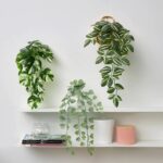 plantas-artificiales-de-ikea-9