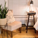 rincon de lectura moderno