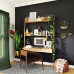 salon de lectura pequeno