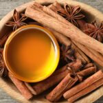 ambientadores-naturales-para-aromatizar-nuestro-hogar-1