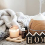 Ambientadores naturales para aromatizar nuestro hogar 4