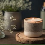 ambientadores-naturales-para-aromatizar-nuestro-hogar-6