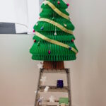 arboles de navidad 1