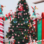 arboles de navidad 3