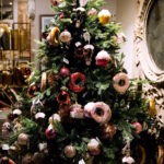 arboles de navidad 4