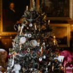 arboles de navidad 5