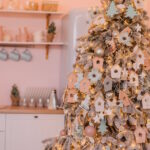 arboles de navidad 6