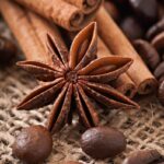 Descubre-los-aromas-de-Navidad-que-huelen-a-tradicion-1