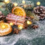 Descubre los aromas de Navidad que huelen a tradición 3
