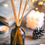 Descubre-los-aromas-de-Navidad-que-huelen-a-tradicion-4