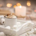 Descubre-los-aromas-de-Navidad-que-huelen-a-tradicion-5