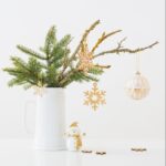 Descubre-los-aromas-de-Navidad-que-huelen-a-tradicion-6