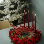 Ideas-para-decorar-la-casa-en-Navidad-con-la-Flor-de-Pascua-1