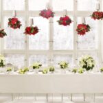 Ideas-para-decorar-la-casa-en-Navidad-con-la-Flor-de-Pascua-6