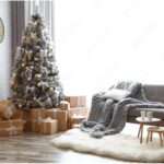 Ideas-y-consejos-para-limpiar-y-organizar-la-casa-en-Navidad-1
