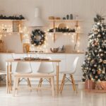Ideas-y-consejos-para-limpiar-y-organizar-la-casa-en-Navidad-2
