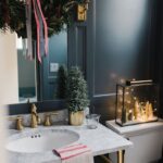 Ideas-y-consejos-para-limpiar-y-organizar-la-casa-en-Navidad-3