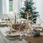 Ideas-y-consejos-para-limpiar-y-organizar-la-casa-en-Navidad-4