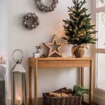 Ideas-y-consejos-para-limpiar-y-organizar-la-casa-en-Navidad-6