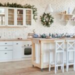 Ideas-y-consejos-para-limpiar-y-organizar-la-casa-en-Navidad-7