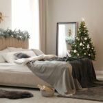 Ideas-y-consejos-para-limpiar-y-organizar-la-casa-en-Navidad-8