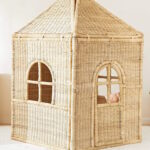 casita-de-ratan-zara-home