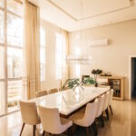 lamparas de techo de diseno