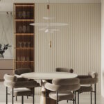 lamparas de techo decoracion