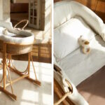 moises ratan zara home