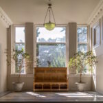 moblo muebles peersonalizados