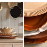 novedades de pascua zara home 3