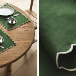 novedades de pascua zara home 4