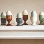 novedades de pascua zara home 5