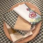 novedades de pascua zara home 6