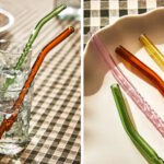 novedades de pascua zara home 7