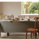 novedades pascua zara home