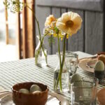 novedades pascua zara home 2